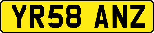 YR58ANZ