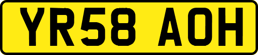 YR58AOH