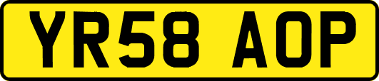 YR58AOP