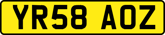 YR58AOZ