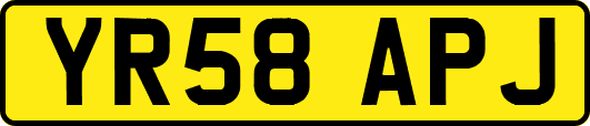 YR58APJ