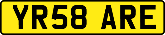YR58ARE