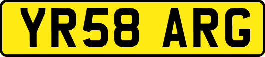 YR58ARG