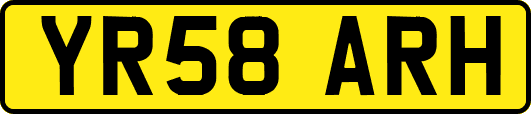 YR58ARH