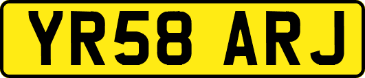 YR58ARJ