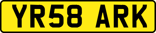 YR58ARK