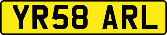 YR58ARL