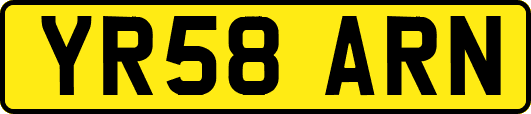 YR58ARN