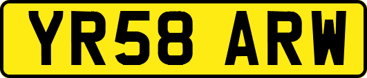 YR58ARW