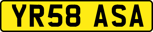 YR58ASA