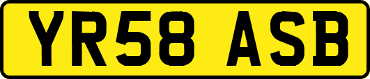 YR58ASB