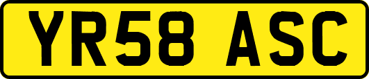 YR58ASC