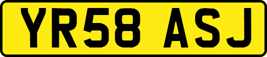YR58ASJ