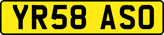 YR58ASO