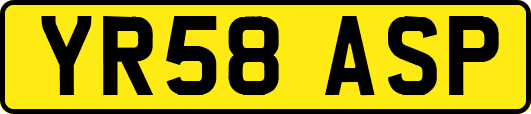 YR58ASP