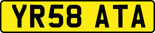 YR58ATA