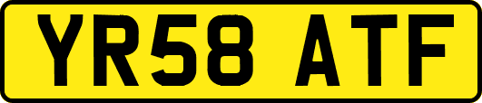 YR58ATF