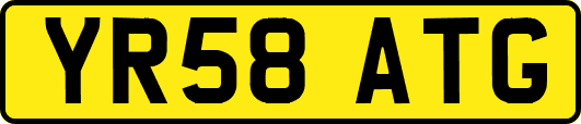 YR58ATG