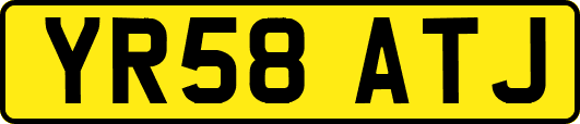 YR58ATJ