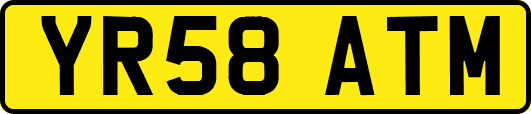 YR58ATM