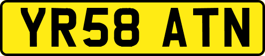 YR58ATN