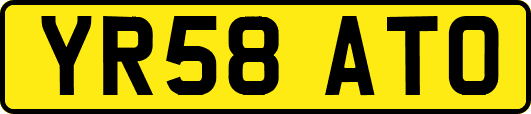 YR58ATO