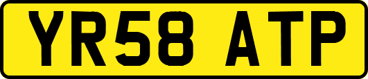 YR58ATP
