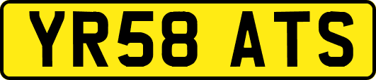 YR58ATS