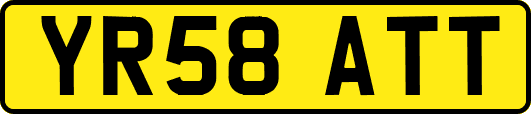 YR58ATT