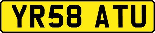 YR58ATU