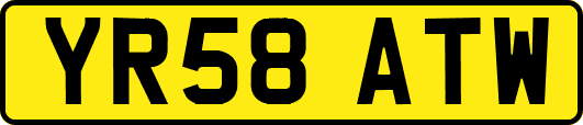 YR58ATW