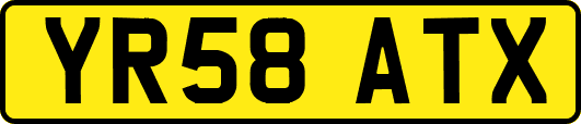 YR58ATX