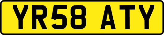 YR58ATY