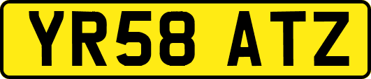 YR58ATZ