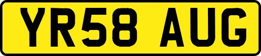 YR58AUG