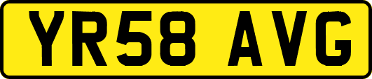 YR58AVG