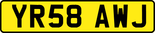 YR58AWJ