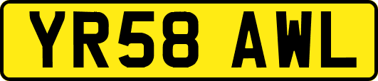 YR58AWL