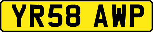 YR58AWP