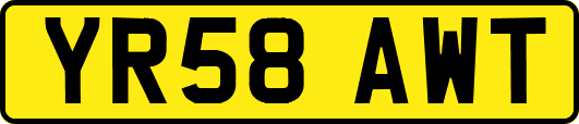 YR58AWT