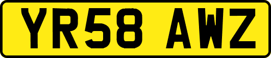 YR58AWZ