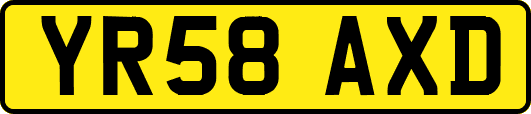 YR58AXD