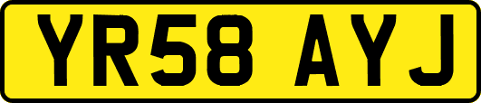 YR58AYJ