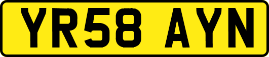 YR58AYN