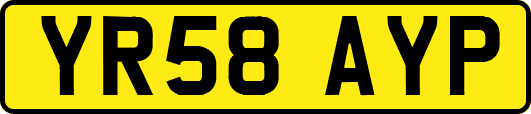 YR58AYP
