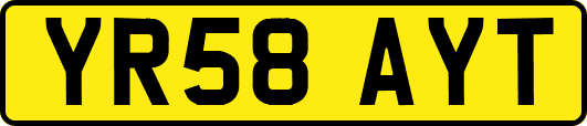 YR58AYT