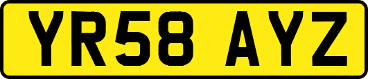 YR58AYZ