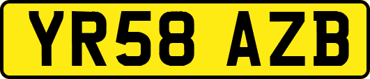 YR58AZB