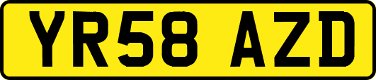 YR58AZD