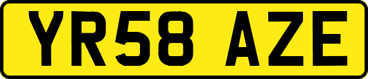 YR58AZE